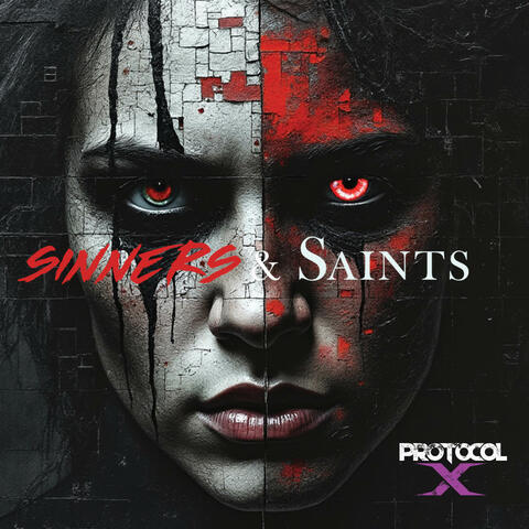 Sinners & Saints