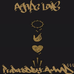 Agape Love