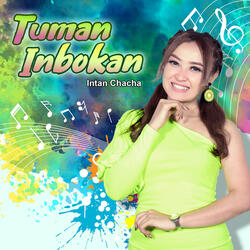 Tuman Inbokan