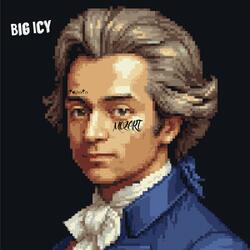 Blood Inda Booth Freestyle