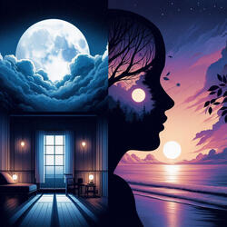 Lost in Silence