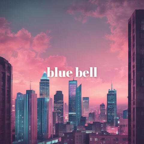 blue bell