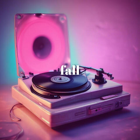 fall
