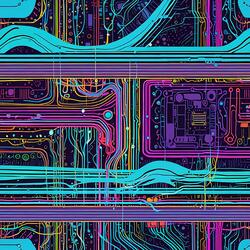 Digital Flow