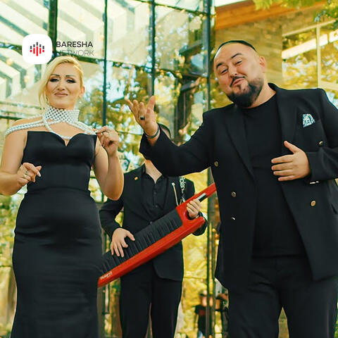 Vjehrra dhe nusja