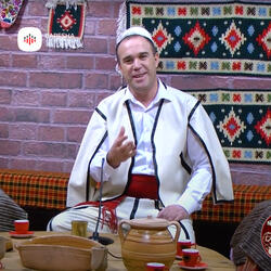 Cjane ato qe fluturojne