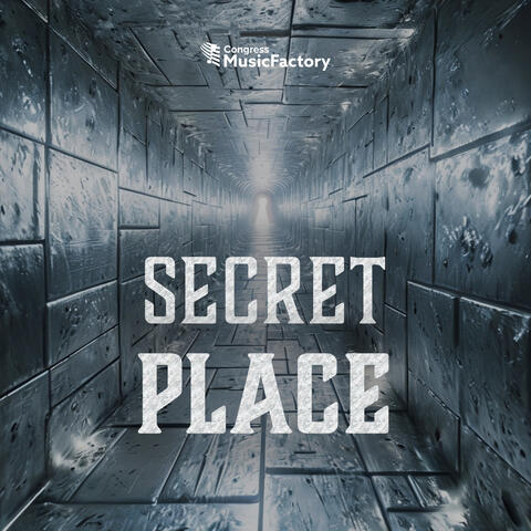 Secret Place