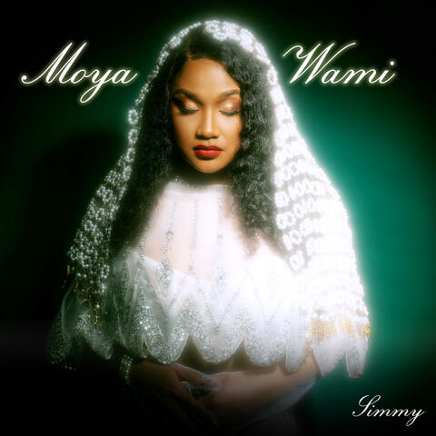 Moya Wami