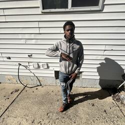 Cinnamon Toast Crunch