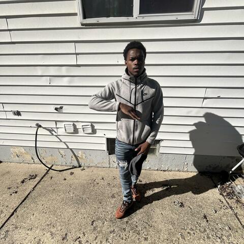 Cinnamon Toast Crunch