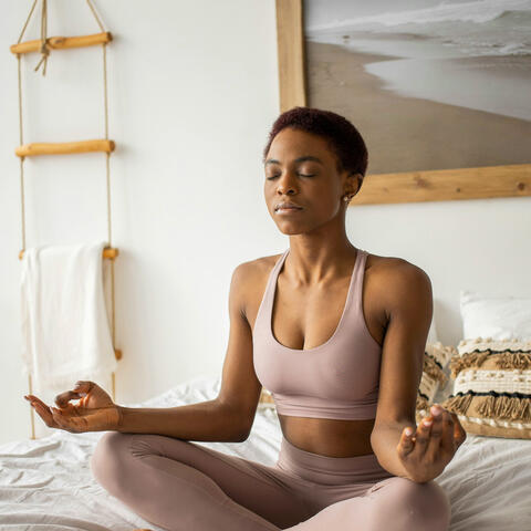 365 Zen: Power Of Positivity