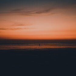 Ambient Streams For Joyful Memories