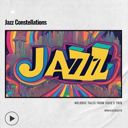 Interlacing Melodies
