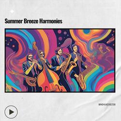 Synchronicity Groove