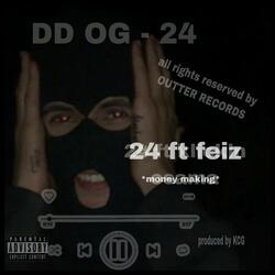 24