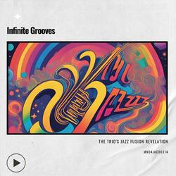 Timeless Harmonies