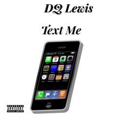 Text Me