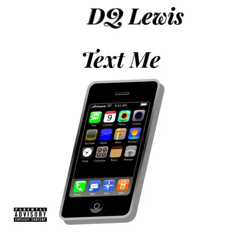 Text Me