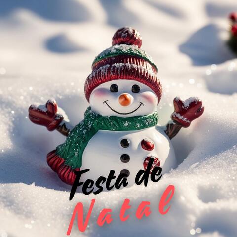 Festa de Natal