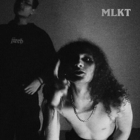 MLKT