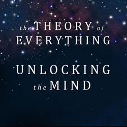 Unlocking The Mind