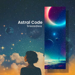 Astral Code