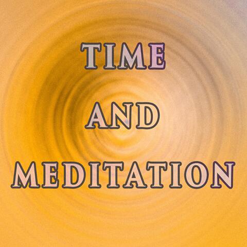 Time and Meditation