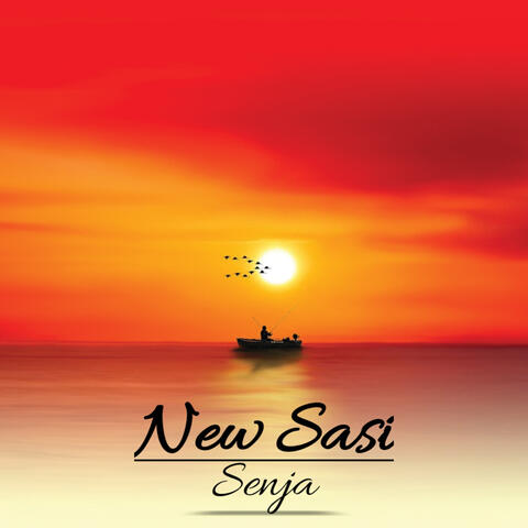 Senja