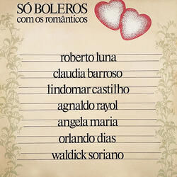 Sombras Nada Más