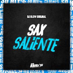 Sax Saliente