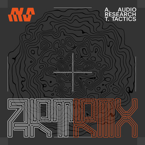 Audio Research Tactics [RMX]