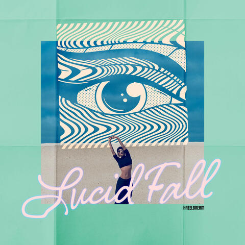 Lucid Fall