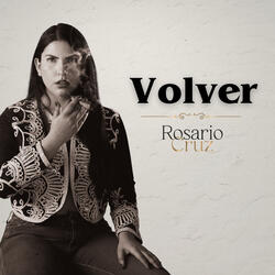 Volver