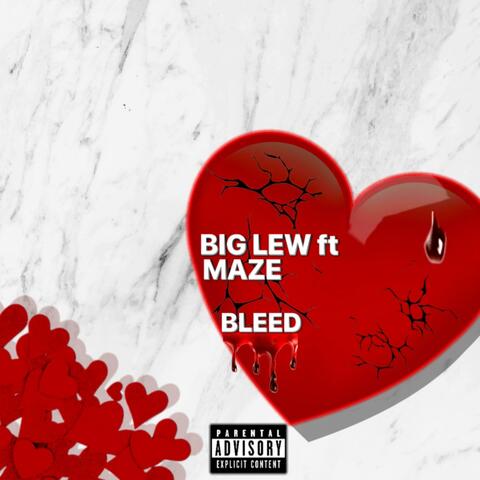 Bleed