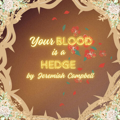 Your Blood is a Hedge