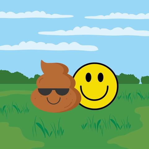 If You're Happy and You Know It
