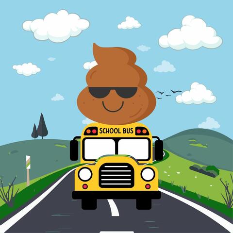 Wheels On The Bus