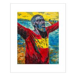 Blessin On Blessings