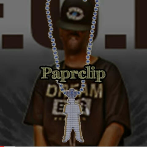 paPrClip
