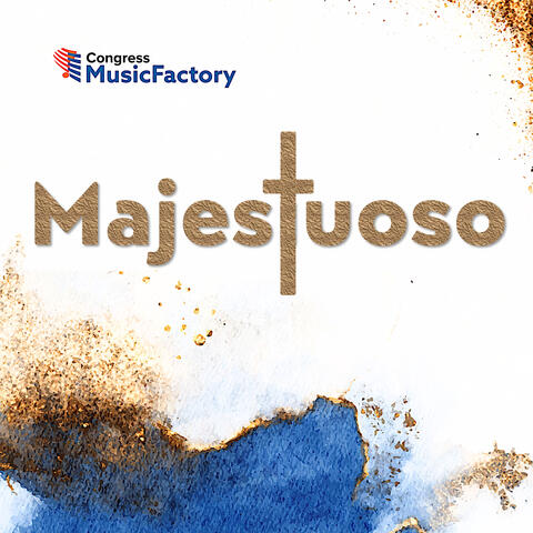 Majestuoso