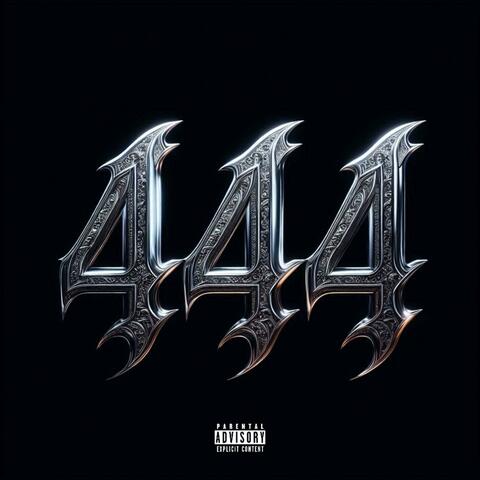 444