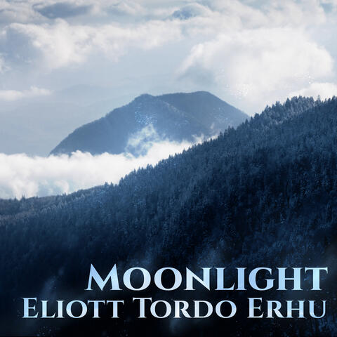 Moonlight