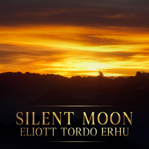 Silent Moon