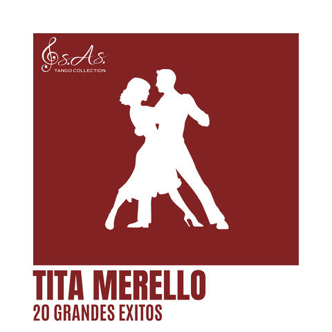 20 Grandes Éxitos
