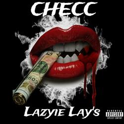 CHECC