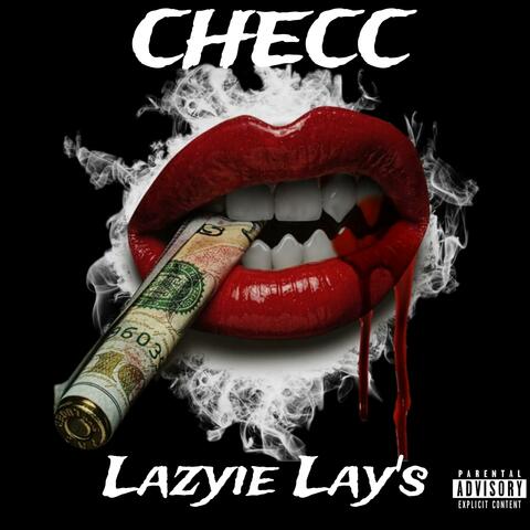 CHECC