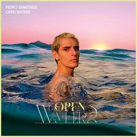 Open Waters