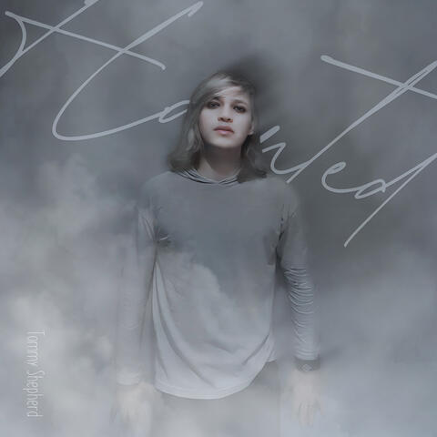 Haunted