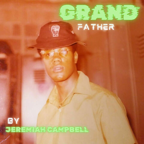 Grand Father