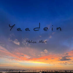 Yaadein